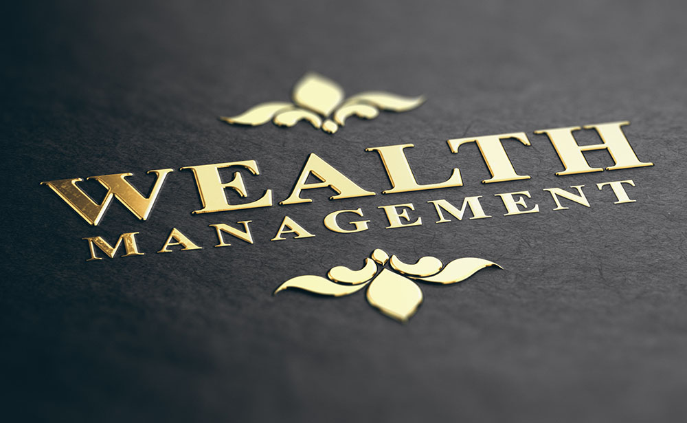 wealth management Understanding Wealth Psychology