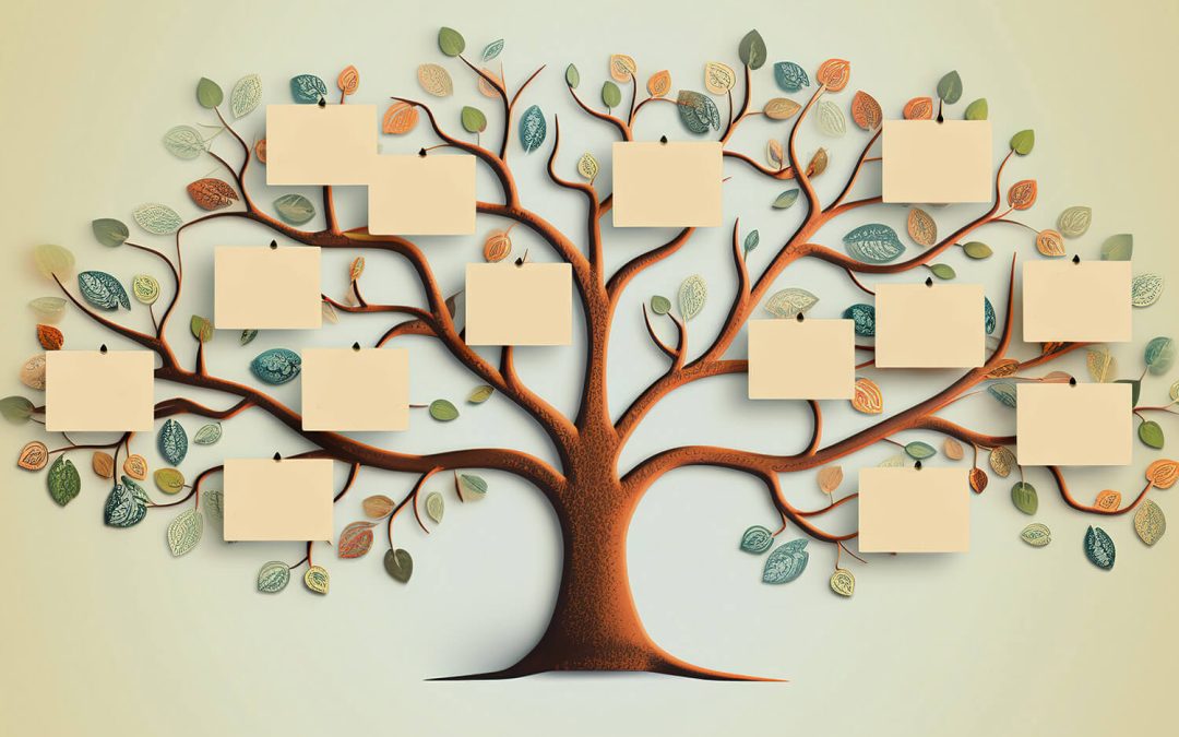 The Invisible Threads: How Family History Shapes Wealth Management Decisions