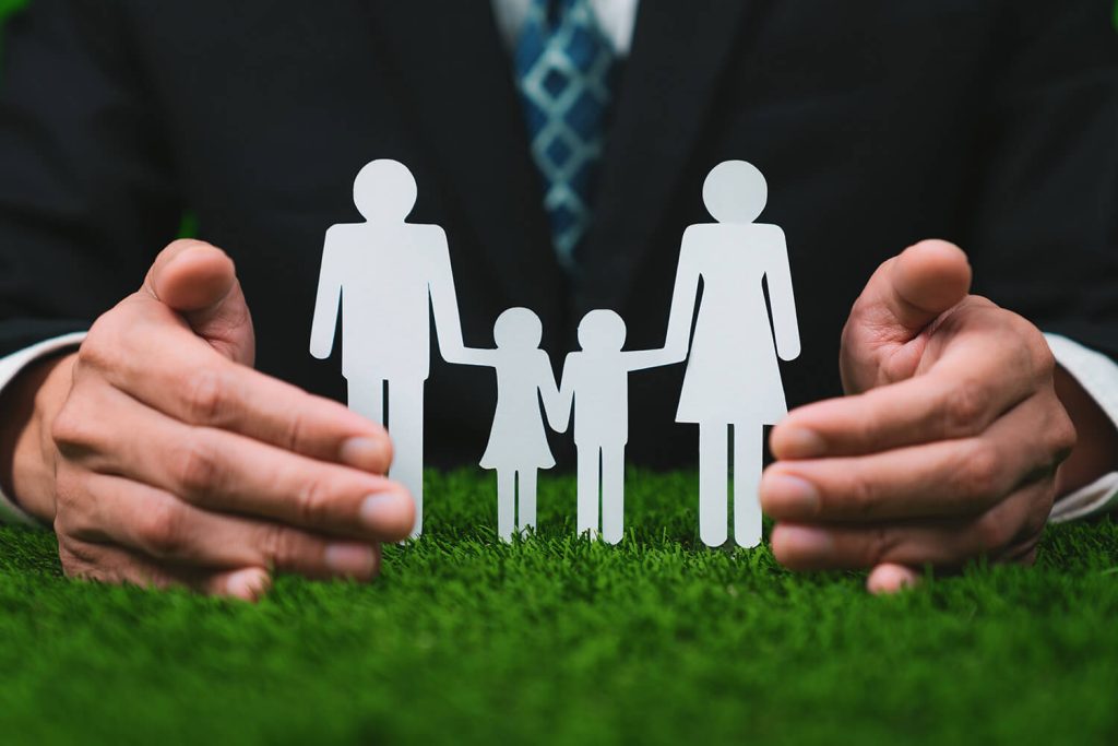 Family Business Governance