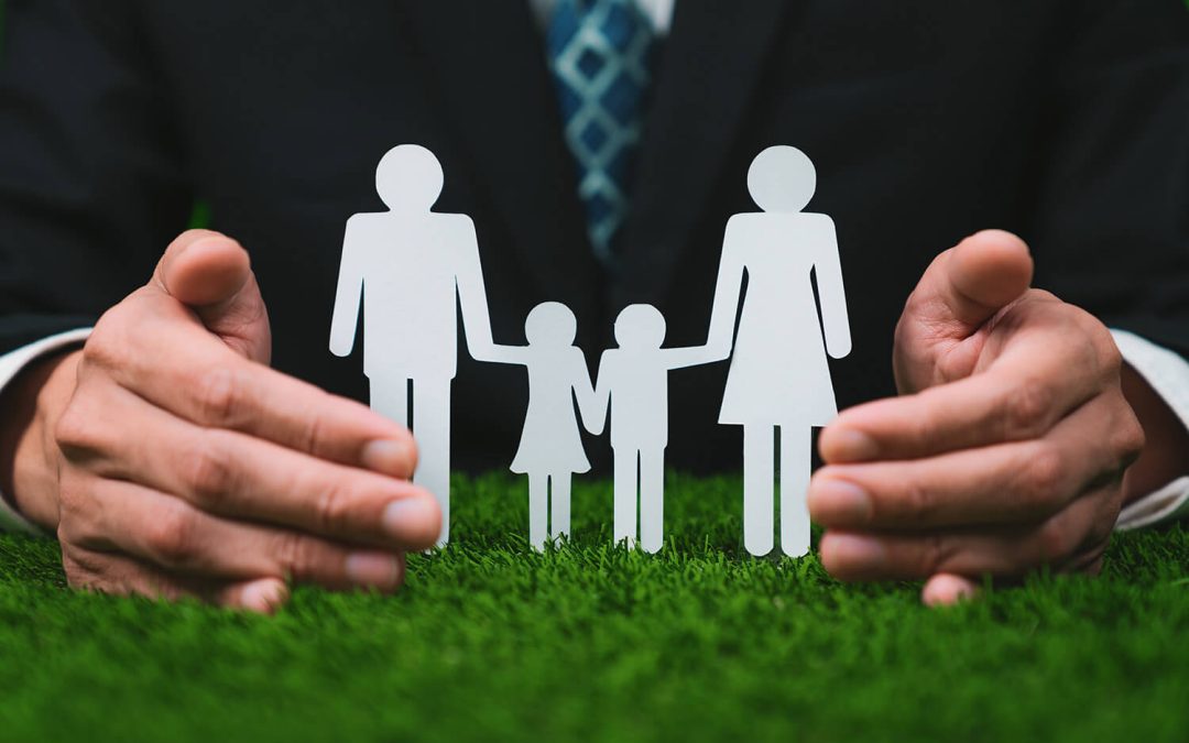 Family Business Governance: Navigating Complexity with Wealth Psychology