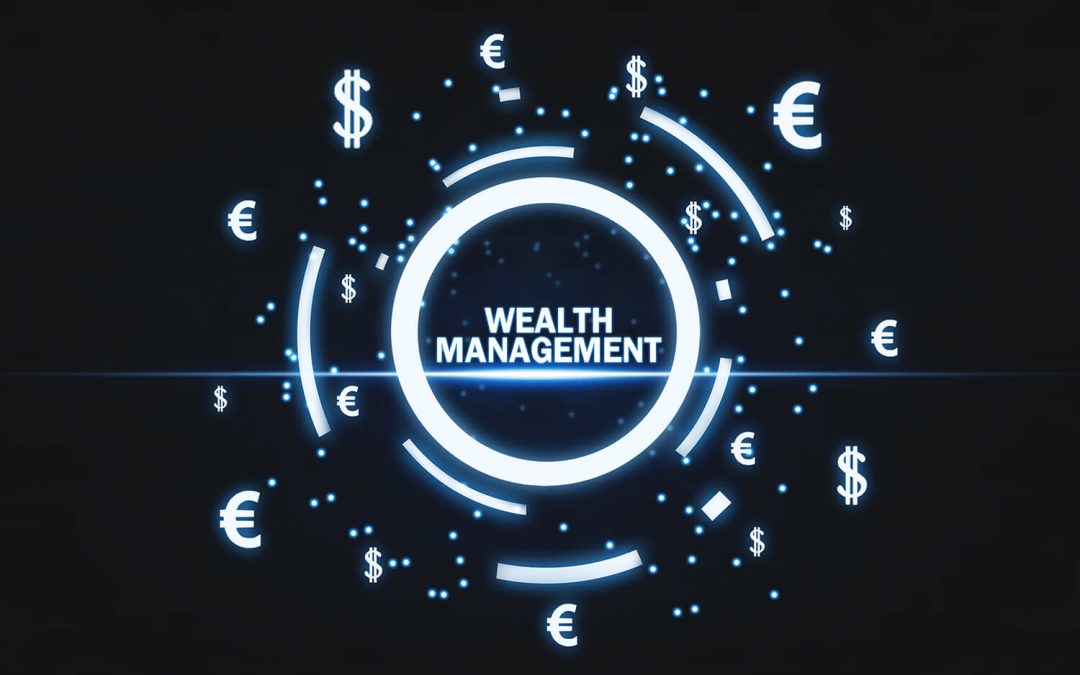 The 2024 Dr. Lami’s Guide to Sophisticated Wealth Management