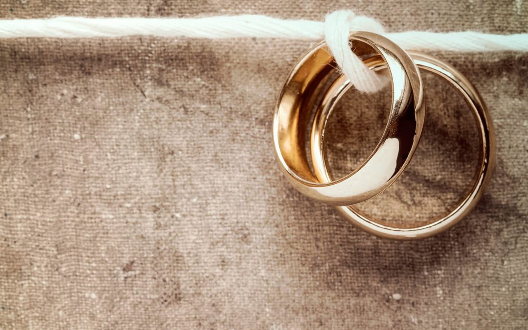Navigating Wealth in Marriage: 5 Key Tips for 2024