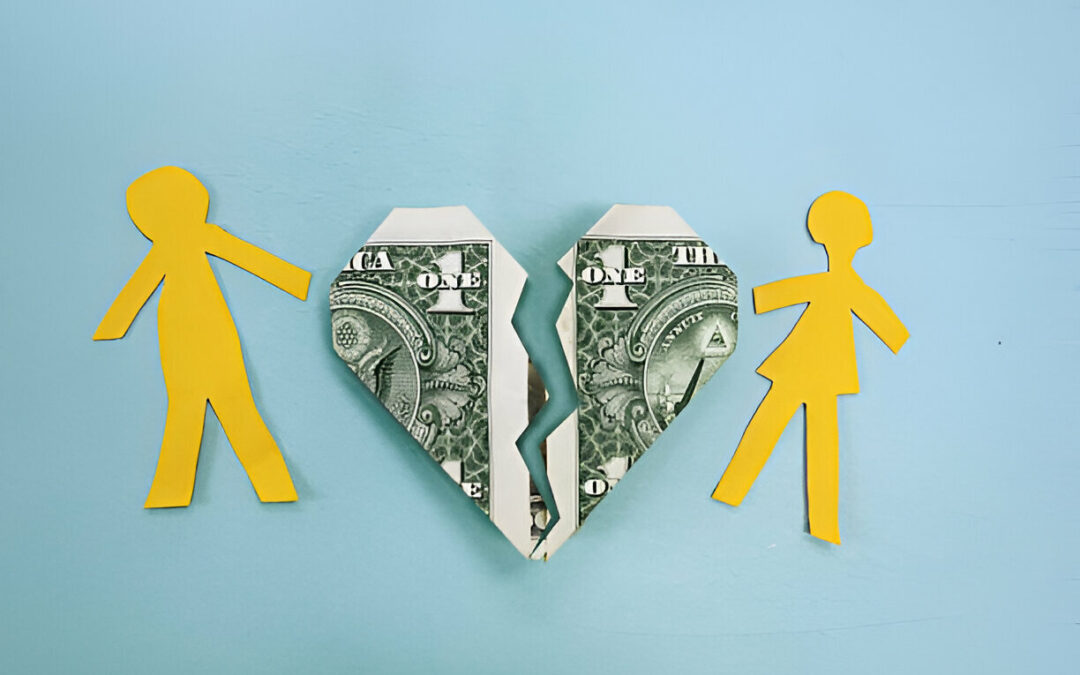 Parents’ Relationship with Money Will Impact Their Children – No Doubt! I See It in My Work