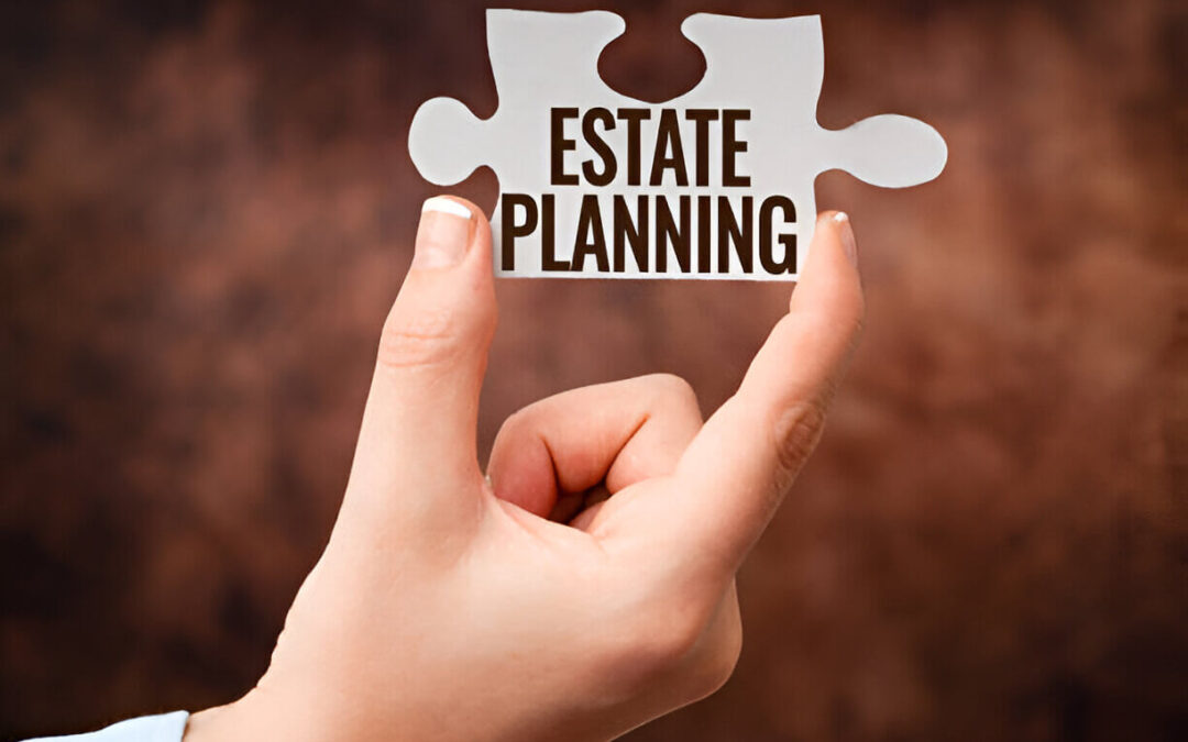 Save Time and Money: Estate Planning Preparation Before You See a Lawyer