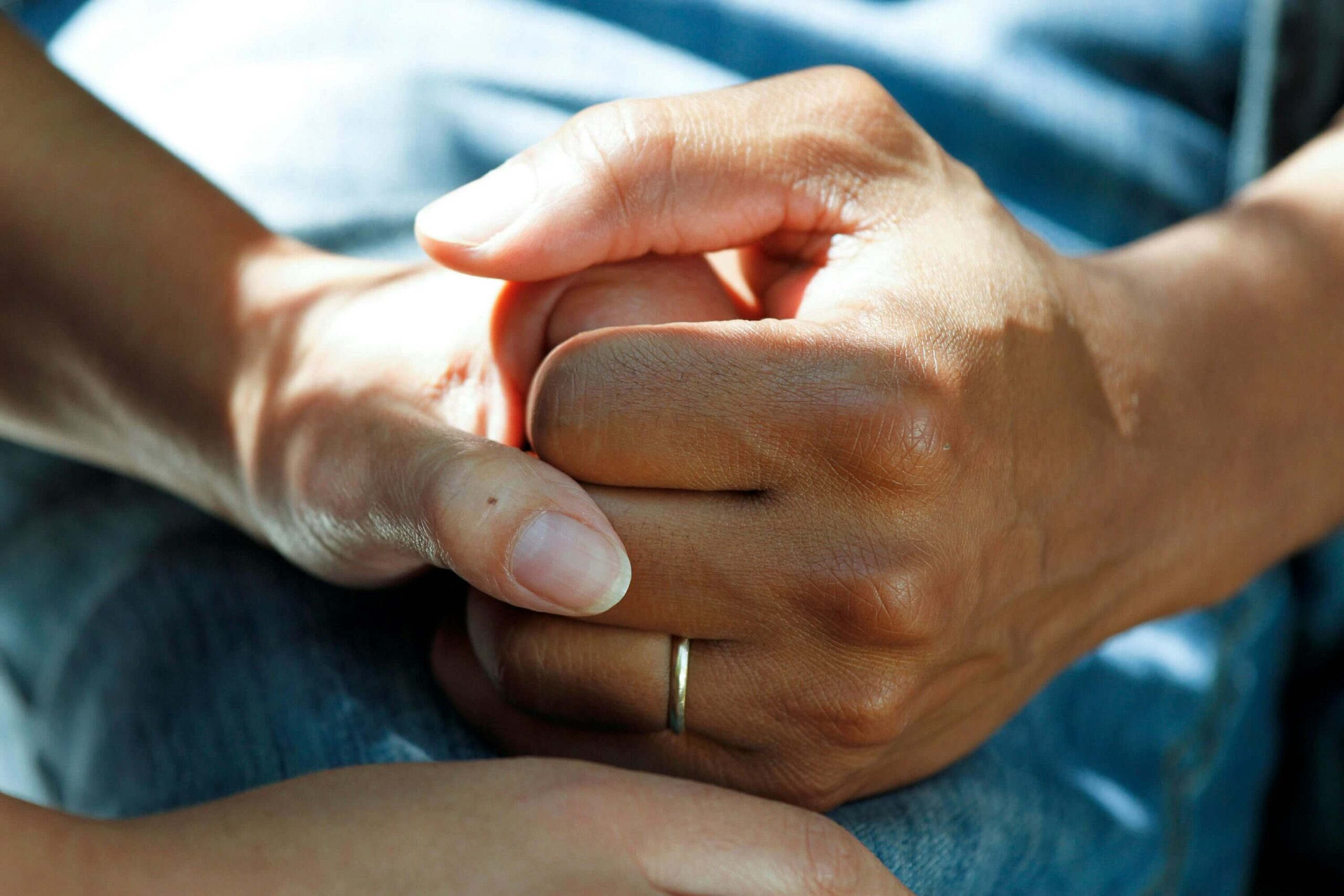 The Emotional Cost of Over-Supporting Adult Children The Emotional Cost of Over-Supporting Adult Children