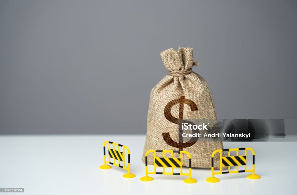 How to Set Financial Boundaries With Adult Children Without Feeling Guilty