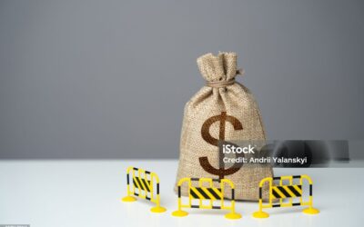 How to Set Financial Boundaries With Adult Children Without Feeling Guilty