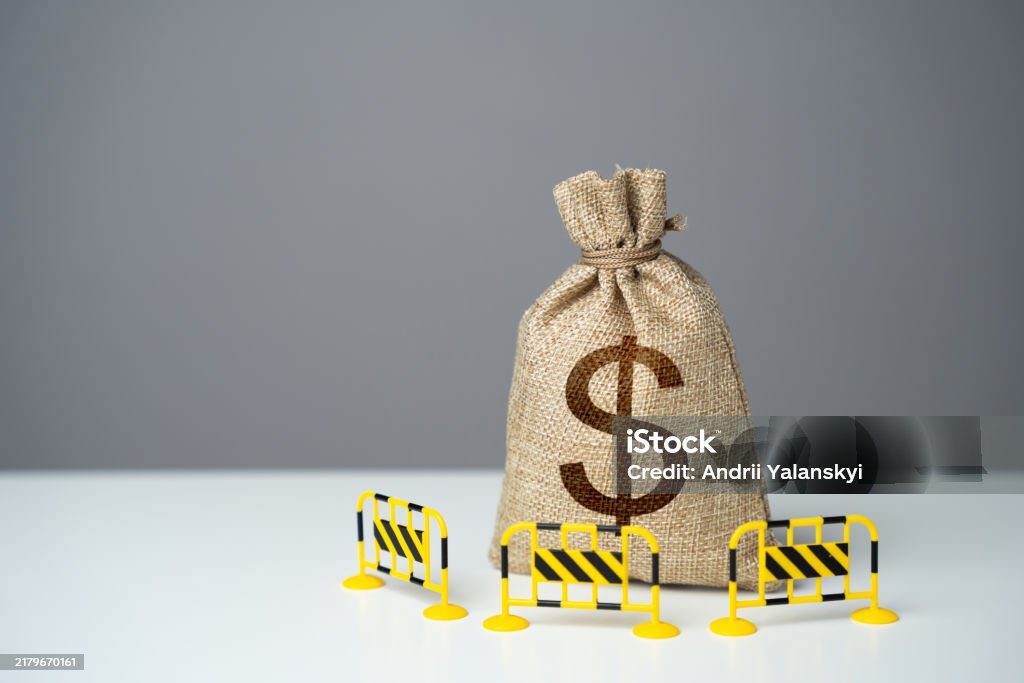 How to Set Financial Boundaries With Adult Children Without Feeling Guilty How to Set Financial Boundaries With Adult Children Without Feeling Guilty