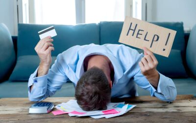What to Do When Your Adult Child Still Depends on You Financially