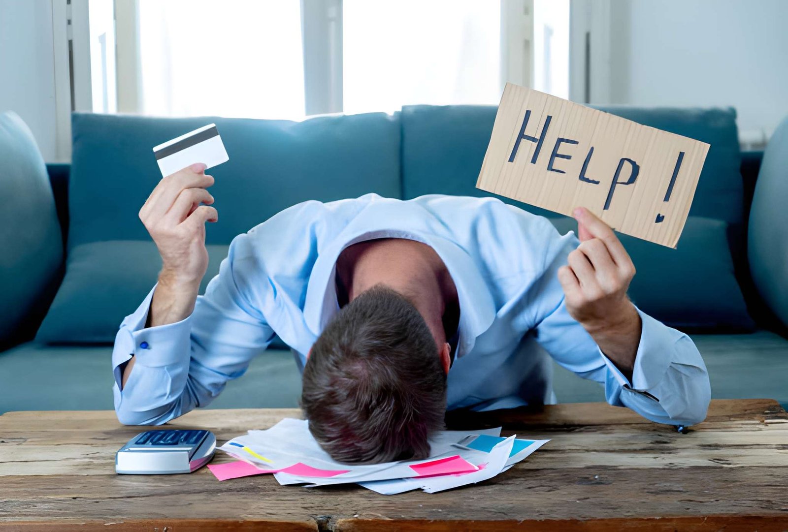 What to Do When Your Adult Child Still Depends on You Financially What to Do When Your Adult Child Still Depends on You Financially