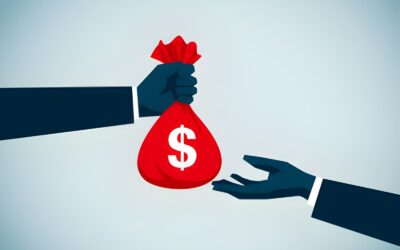 How to Stop Financially Supporting Your Adult Child Without Destroying the Relationship