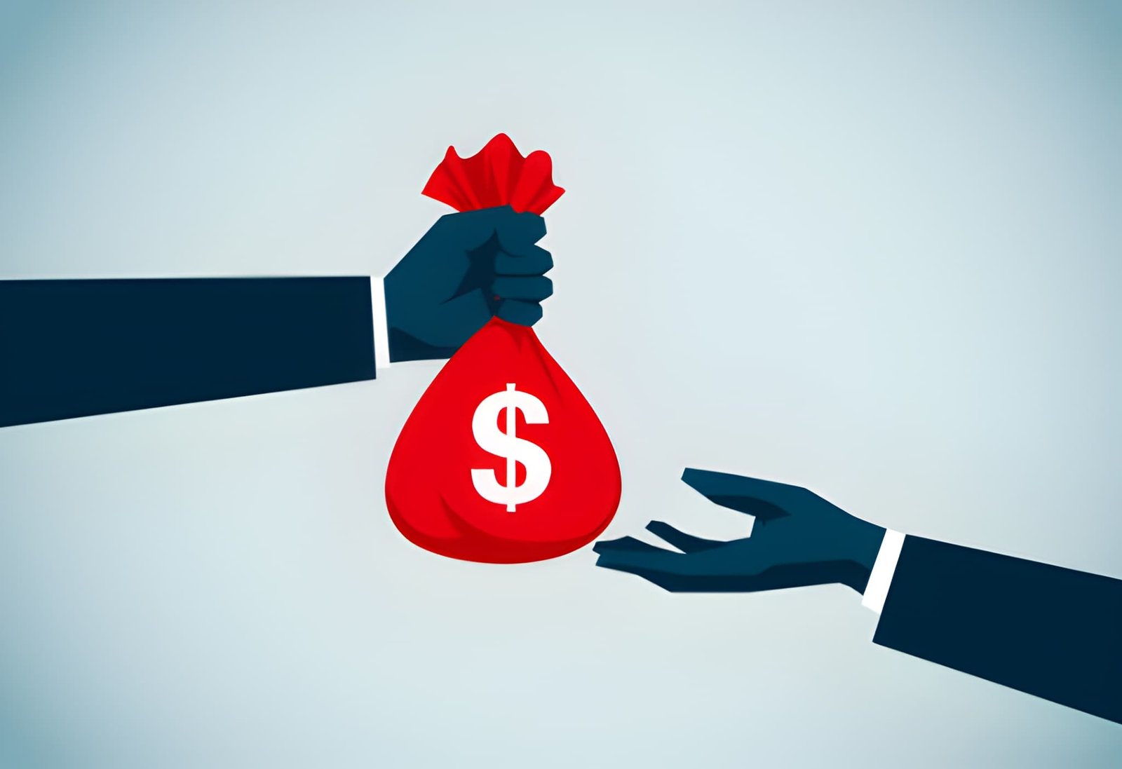 How to Stop Financially Supporting Your Adult Child Without Destroying the Relationship How to Stop Financially Supporting Your Adult Child Without Destroying the Relationship
