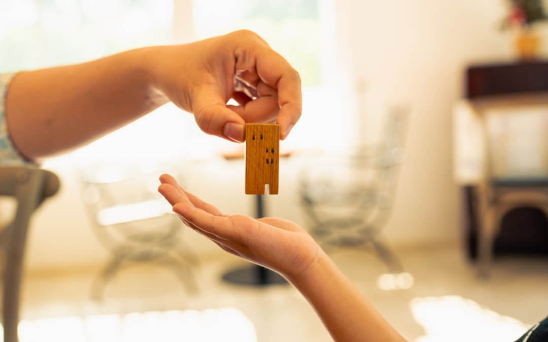The Emotional Side of Inheritance: What Families Rarely Discuss Before Wealth Changes Hands