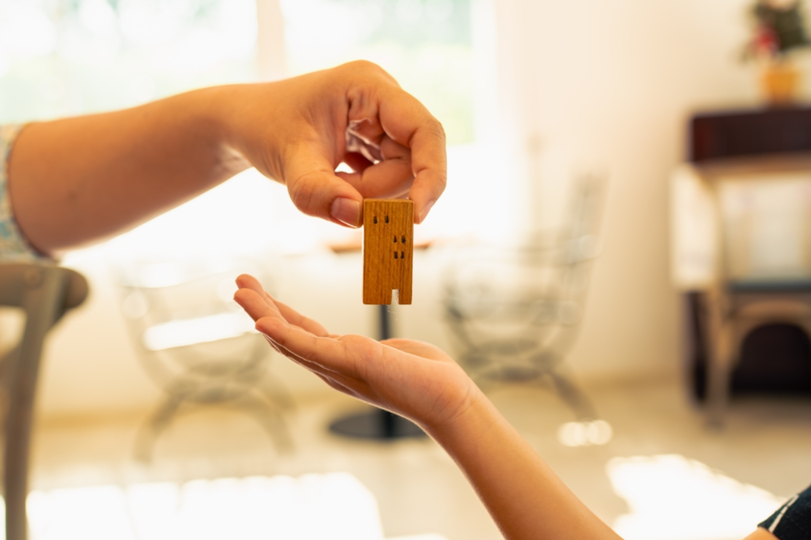 The Emotional Side of Inheritance: What Families Rarely Discuss Before Wealth Changes Hands