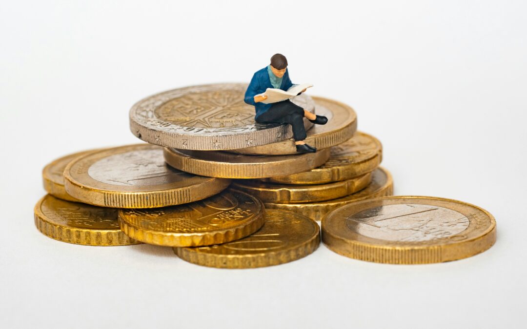 Why Some Families Preserve Wealth for Generations While Others Lose It Within One