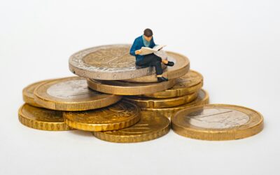 Why Some Families Preserve Wealth for Generations While Others Lose It Within One