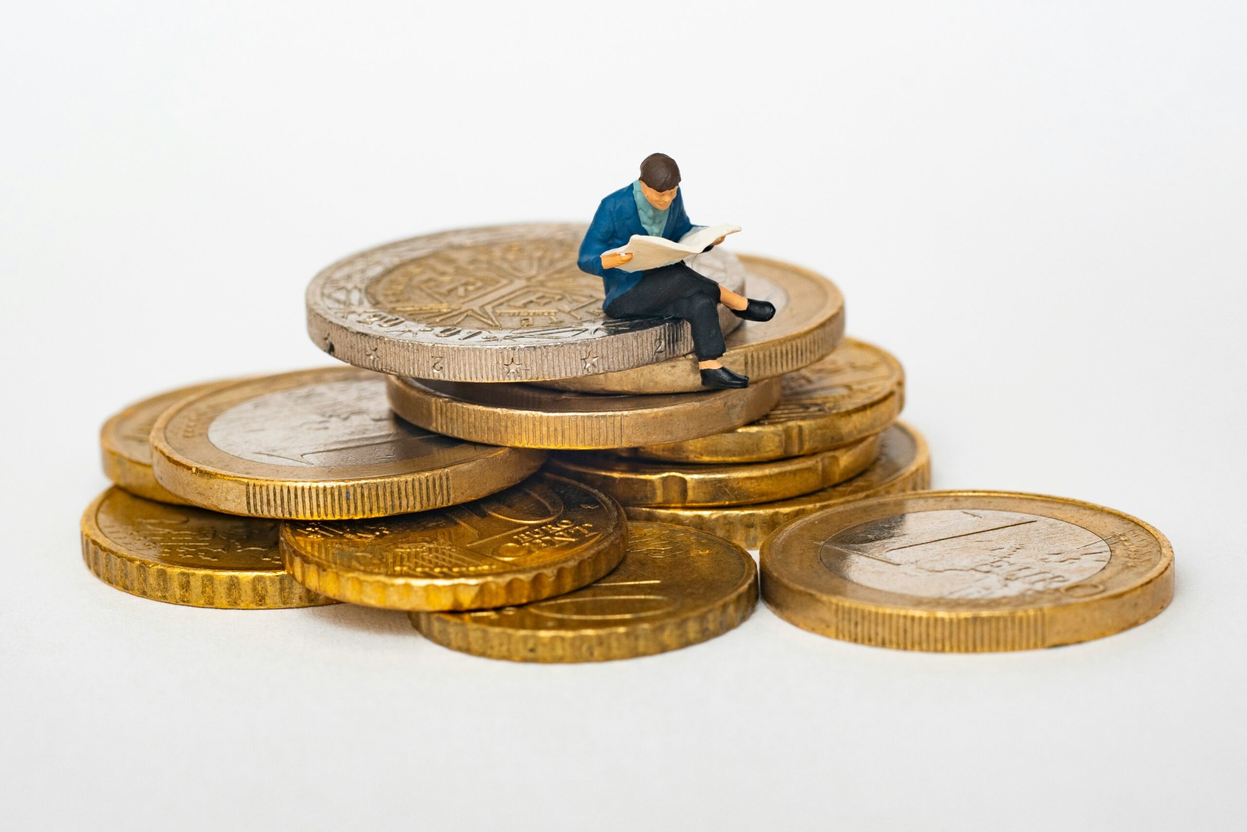 Why Some Families Preserve Wealth for Generations While Others Lose It Within One Why Some Families Preserve Wealth for Generations While Others Lose It Within One