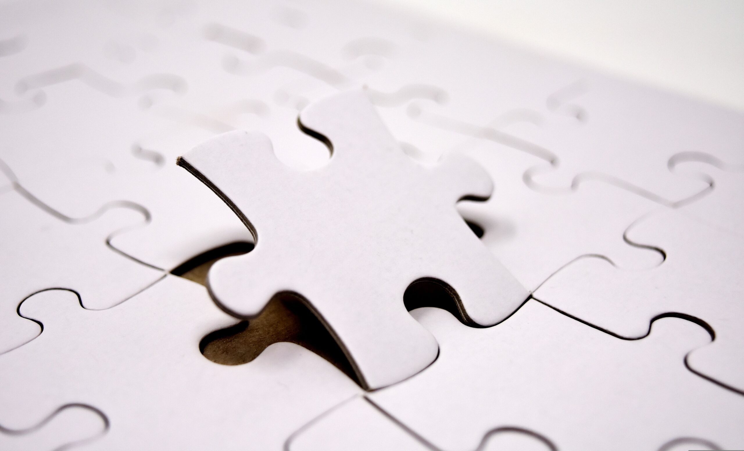 The Missing Piece in Generational Wealth Transfer: Psychology, Not Planning