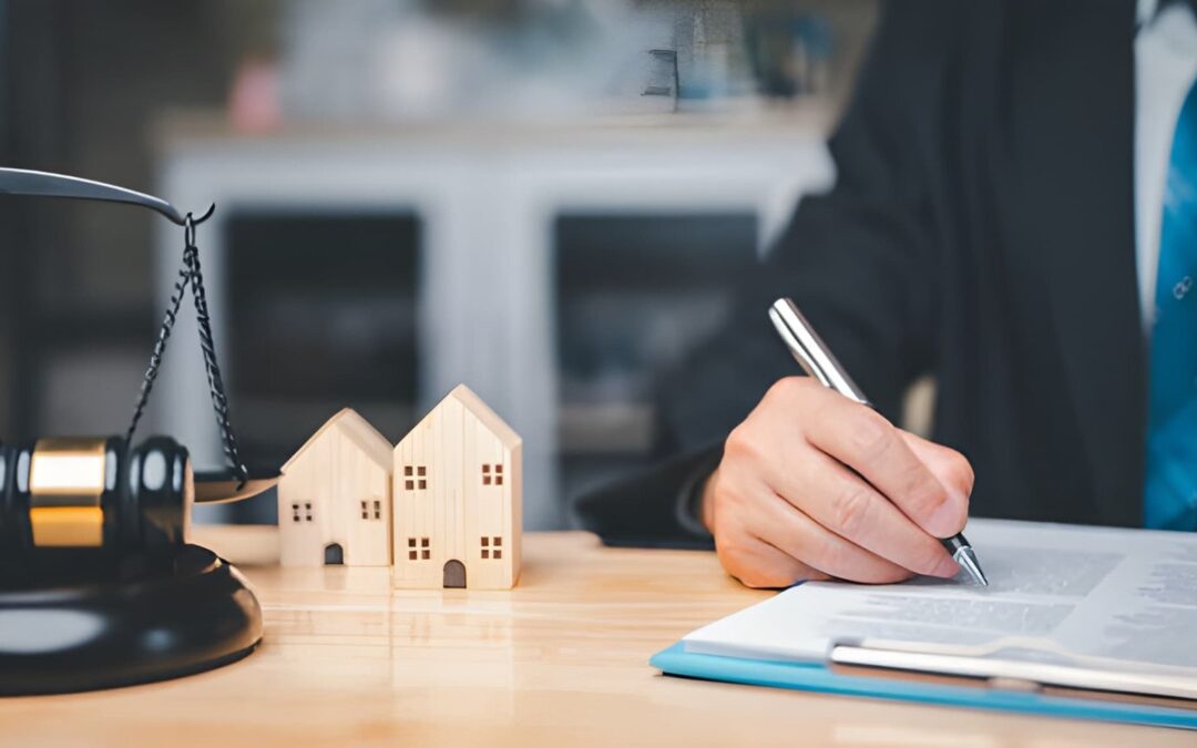Why Generational Wealth Therapy Is Becoming Essential for Affluent Families