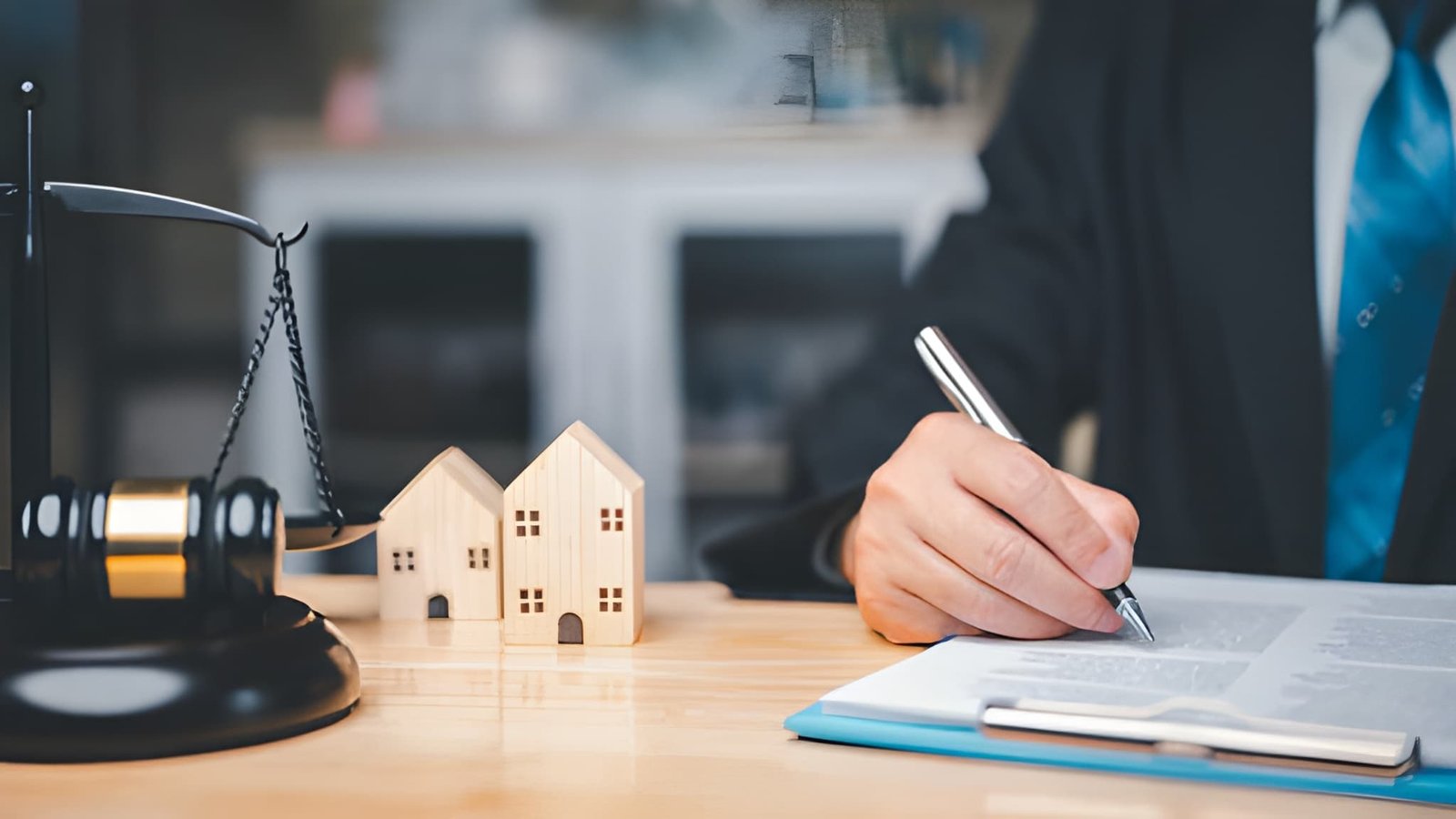Why Generational Wealth Therapy Is Becoming Essential for Affluent Families Why Generational Wealth Therapy Is Becoming Essential for Affluent Families