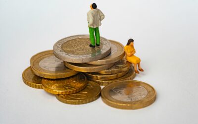 How to Talk to Your Adult Children About Money