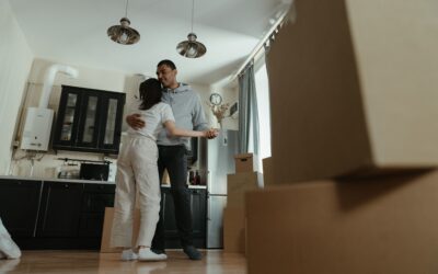 Boomerang Kids: Why More Adult Children Are Moving Home (and Staying)