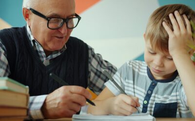 Failure to Launch: What It Means and What Parents Can Do