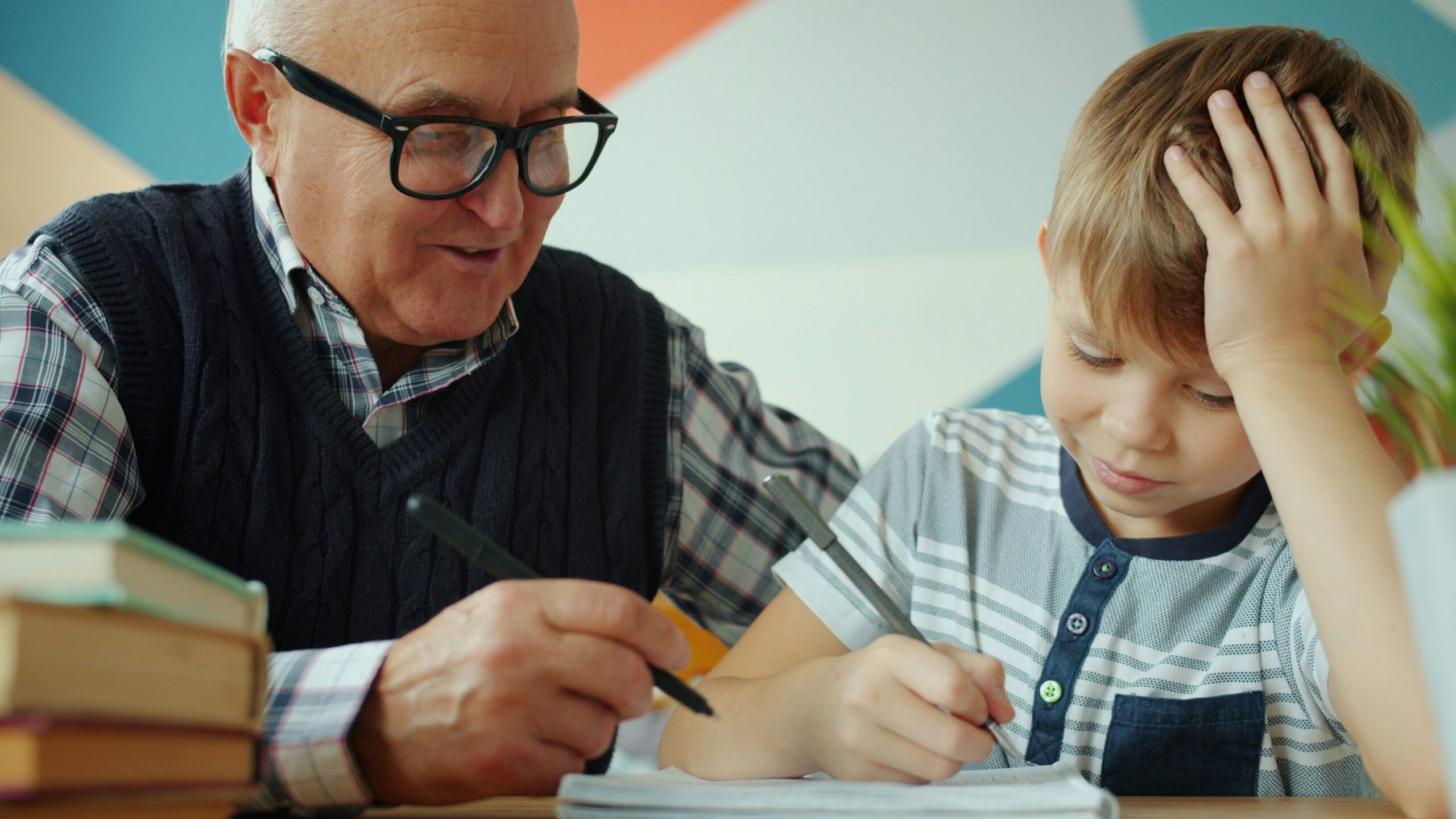 Failure to Launch: What It Means and What Parents Can Do